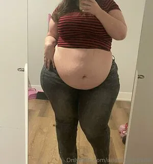 Udderlyadorable OnlyFans Leaked Free Thumbnail Picture - #TKlmK5BXbN