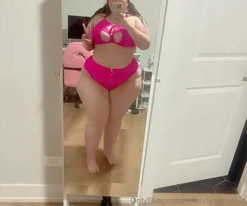 Udderlyadorable OnlyFans Leaked Free Thumbnail Picture - #WSp6W4lZnT