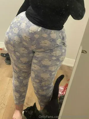 Udderlyadorable OnlyFans Leaked Free Thumbnail Picture - #YxCSSzyNu8