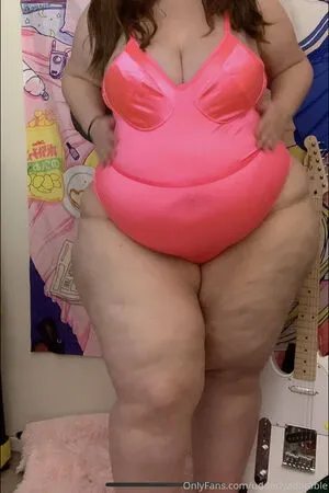 Udderlyadorable OnlyFans Leaked Free Thumbnail Picture - #jWu3W3HqZk