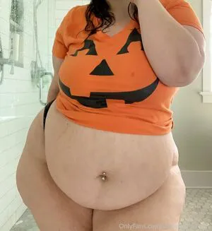 Udderlyadorable OnlyFans Leaked Free Thumbnail Picture - #kWf5wjt14F