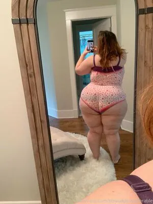 Udderlyadorable OnlyFans Leaked Free Thumbnail Picture - #n1VKOHR0sR