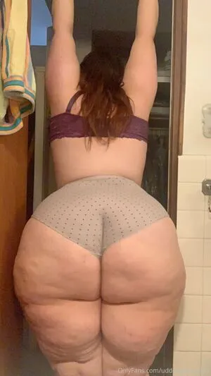 Udderlyadorable OnlyFans Leaked Free Thumbnail Picture - #rJg6Age4uY