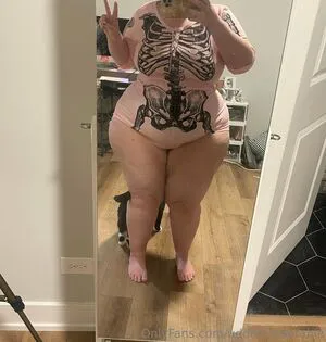 Udderlyadorable OnlyFans Leaked Free Thumbnail Picture - #ysOmMVi8rG