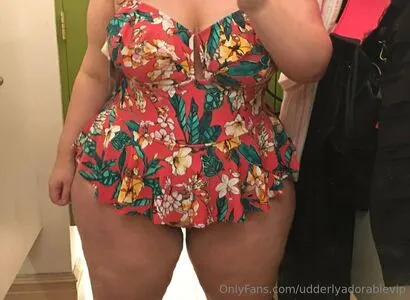 Udderlyadorablevip OnlyFans Leaked Free Thumbnail Picture - #GpJeITeBbz