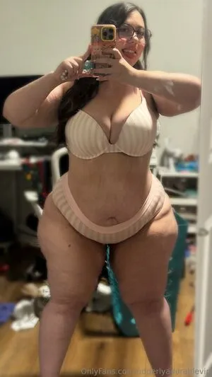 Udderlyadorablevip OnlyFans Leaked Free Thumbnail Picture - #SBE6sHVtD5