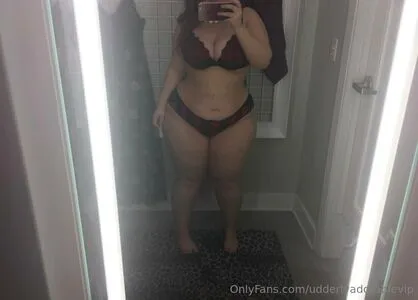 Udderlyadorablevip OnlyFans Leaked Free Thumbnail Picture - #TuXHRdz7Aj