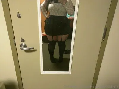 Udderlyadorablevip OnlyFans Leaked Free Thumbnail Picture - #WasPCUDyze