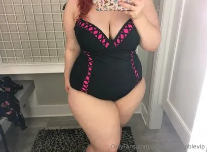 Udderlyadorablevip OnlyFans Leaked Free Thumbnail Picture - #ZaSb3FhCUp