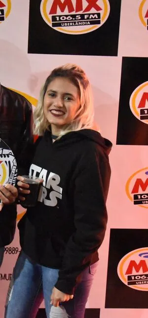 Udiacasalxxx OnlyFans Leaked Free Thumbnail Picture - #AiealM4QPq