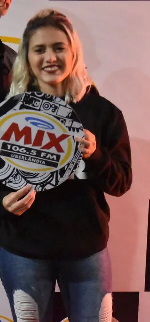 Udiacasalxxx OnlyFans Leaked Free Thumbnail Picture - #WbOcBCLDzq