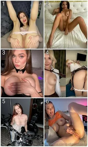 Udianaaaaaa OnlyFans Leaked Free Thumbnail Picture - #8cws1IIQGQ