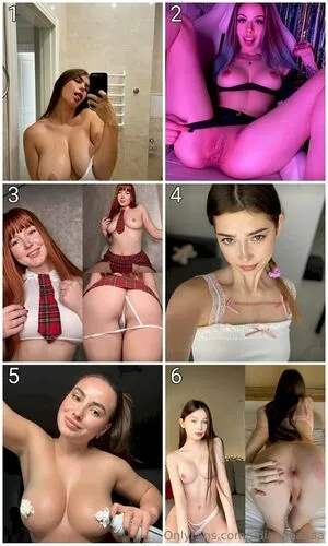 Udianaaaaaa OnlyFans Leaked Free Thumbnail Picture - #BL7cYoIhzW