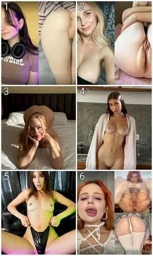Udianaaaaaa OnlyFans Leaked Free Thumbnail Picture - #Bhy7aoW9QP