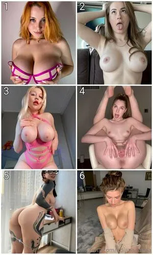 Udianaaaaaa OnlyFans Leaked Free Thumbnail Picture - #E50AnF4TSN