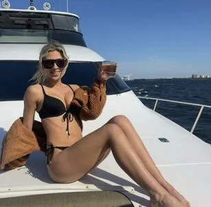 Udntkno1 OnlyFans Leaked Free Thumbnail Picture - #zrMoeNQhxE