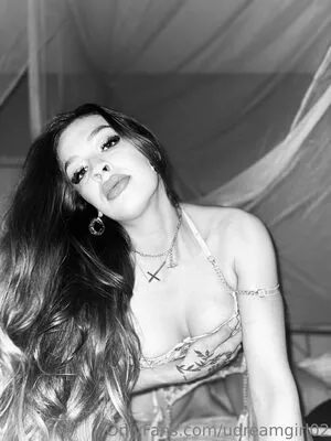 Udreamgirl02 OnlyFans Leaked Free Thumbnail Picture - #R1p8XE2agl