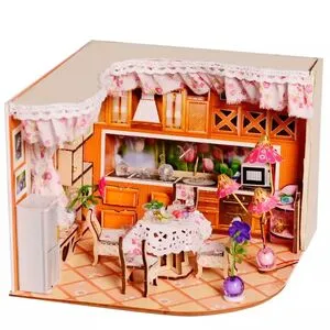 Udreamofjordan OnlyFans Leaked Free Thumbnail Picture - #ZFwivh9sMz