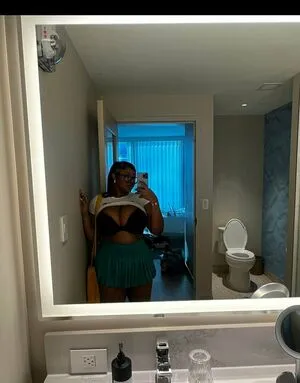 Ue34554932gse34ffvasdff OnlyFans Leaked Free Thumbnail Picture - #0oxvJcmYUT