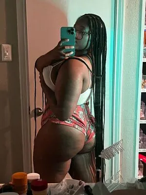 Ue34554932gse34ffvasdff OnlyFans Leaked Free Thumbnail Picture - #5IR5zdTF6j