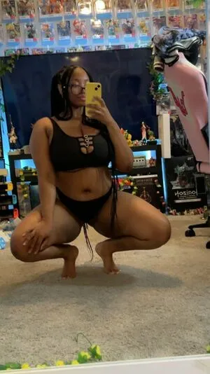 Ue34554932gse34ffvasdff OnlyFans Leaked Free Thumbnail Picture - #7HBOXLFsdG