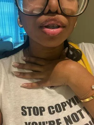 Ue34554932gse34ffvasdff OnlyFans Leaked Free Thumbnail Picture - #BCEKps4CSE