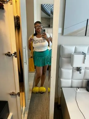 Ue34554932gse34ffvasdff OnlyFans Leaked Free Thumbnail Picture - #BKNxiA94C3