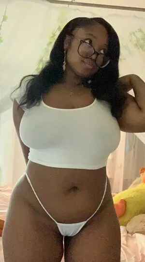 Ue34554932gse34ffvasdff OnlyFans Leaked Free Thumbnail Picture - #J5NjCqmIlb