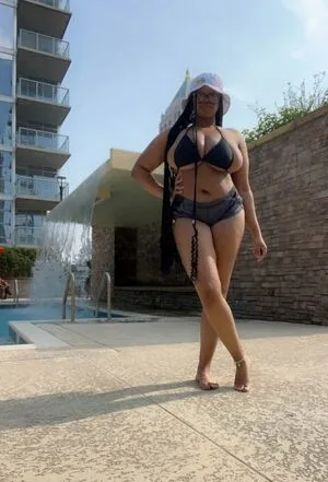 Ue34554932gse34ffvasdff OnlyFans Leaked Free Thumbnail Picture - #KVpa7pB9uV