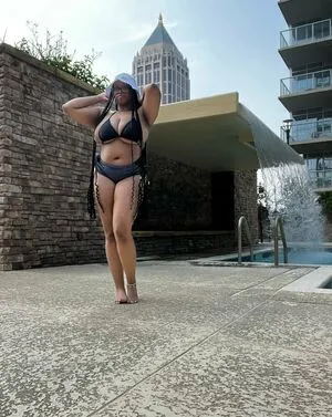 Ue34554932gse34ffvasdff OnlyFans Leaked Free Thumbnail Picture - #KzXDRH7tbo