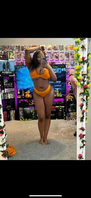 Ue34554932gse34ffvasdff OnlyFans Leaked Free Thumbnail Picture - #Qb7HePdXqt