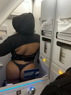 Ue34554932gse34ffvasdff OnlyFans Leaked Free Thumbnail Picture - #UqZ3Rh0hDK