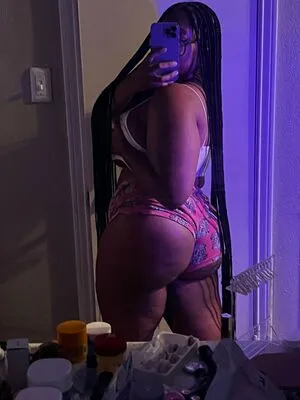 Ue34554932gse34ffvasdff OnlyFans Leaked Free Thumbnail Picture - #WVQ83Oen75