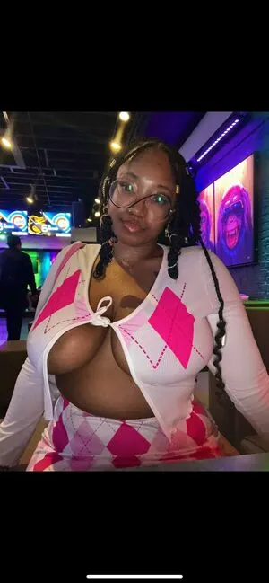 Ue34554932gse34ffvasdff OnlyFans Leaked Free Thumbnail Picture - #fHuxue5MNM