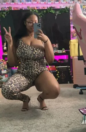 Ue34554932gse34ffvasdff OnlyFans Leaked Free Thumbnail Picture - #kTDafcyCid