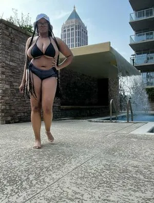 Ue34554932gse34ffvasdff OnlyFans Leaked Free Thumbnail Picture - #lQQZJorZv7