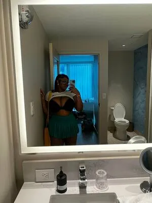 Ue34554932gse34ffvasdff OnlyFans Leaked Free Thumbnail Picture - #nOWqXZQUQV