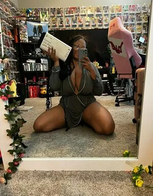 Ue34554932gse34ffvasdff OnlyFans Leaked Free Thumbnail Picture - #oYTBBmDhsA