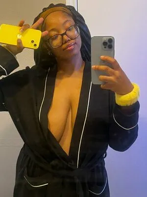 Ue34554932gse34ffvasdff OnlyFans Leaked Free Thumbnail Picture - #pFBSWXa7OX