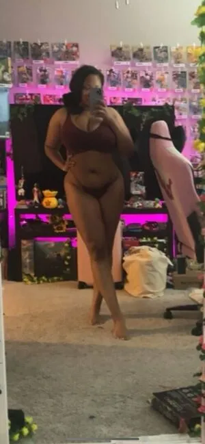 Ue34554932gse34ffvasdff OnlyFans Leaked Free Thumbnail Picture - #r76E4iTmCx