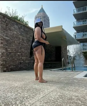 Ue34554932gse34ffvasdff OnlyFans Leaked Free Thumbnail Picture - #wY7NYqjICk