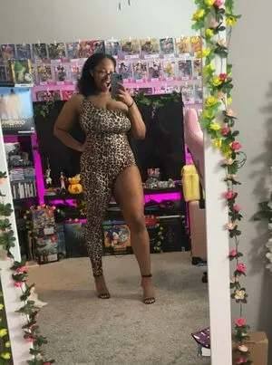 Ue34554932gse34ffvasdff OnlyFans Leaked Free Thumbnail Picture - #xQQqVFBmgN