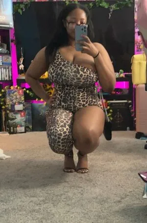 Ue34554932gse34ffvasdff OnlyFans Leaked Free Thumbnail Picture - #xyS3odyyYf