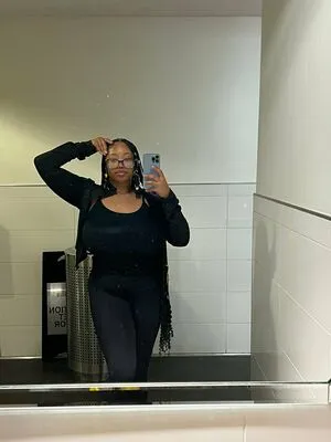 Ue34554932gse34ffvasdff OnlyFans Leaked Free Thumbnail Picture - #ynshOhM84u