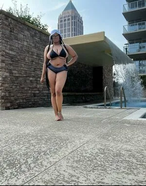 Ue34554932gse34ffvasdff OnlyFans Leaked Free Thumbnail Picture - #zzAD1IQNsy