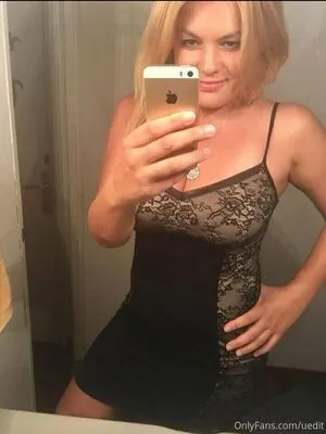 Uedit OnlyFans Leaked Free Thumbnail Picture - #TFSQ3hl6dh