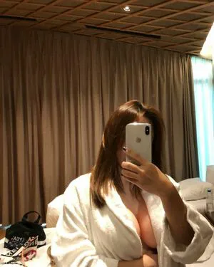 Ueleelee OnlyFans Leaked Free Thumbnail Picture - #907b8gLHwM