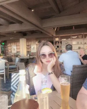 Ueleelee OnlyFans Leaked Free Thumbnail Picture - #TqRJeQ8tfd