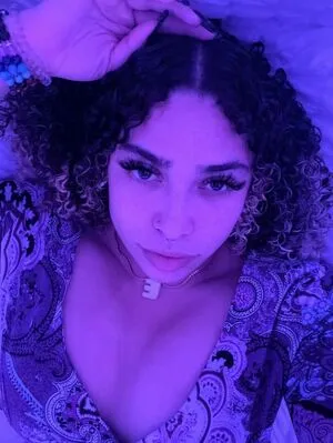 Uffemily OnlyFans Leaked Free Thumbnail Picture - #17vAVZSUSq