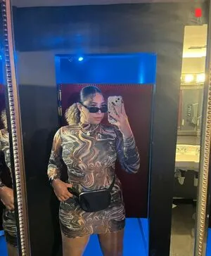 Uffemily OnlyFans Leaked Free Thumbnail Picture - #6e7PR0yM4y